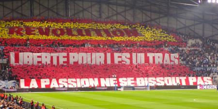 28-OM-TOULOUSE 13.jpg